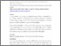 [thumbnail of Author Accepted Manuscript]
