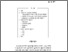 [thumbnail of Author Accepted Manuscript]