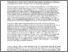 [thumbnail of Version of Record [Blog Post written for the National Portrait Gallery Blog]]