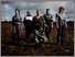 [thumbnail of Version of Recod [Production Still, Conflict]]