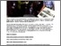 [thumbnail of Exhibition Outputs - Conflict]