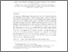 [thumbnail of Author Accepted Manuscript]