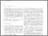 [thumbnail of Author Accepted Manuscript]