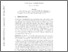 [thumbnail of Version of Record]