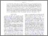 [thumbnail of Version of Record]