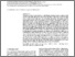 [thumbnail of Version of Record]