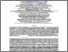 [thumbnail of Version of Record]