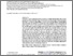 [thumbnail of Version of Record]