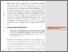 [thumbnail of Author Accepted Manuscript]