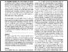 [thumbnail of Version of Record]
