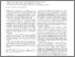 [thumbnail of Version of Record]