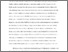 [thumbnail of Author Accepted Manuscript]