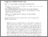 [thumbnail of Version of Record]