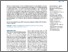 [thumbnail of Version of Record]