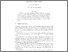 [thumbnail of Author Accepted Manuscript -]