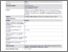 [thumbnail of Author Accepted Manuscript]