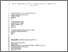 [thumbnail of Author Accepted Manuscript]