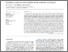 [thumbnail of Author Accepted Manuscript]