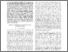 [thumbnail of Author Accepted Manuscript]