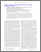 [thumbnail of 1816_Platt.pdf]