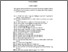 [thumbnail of Author Accepted Manuscript]
