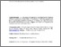 [thumbnail of Author Accepted Manuscript]