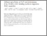 [thumbnail of Version of Record]
