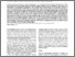 [thumbnail of Version of Record]