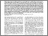 [thumbnail of Version of Record]