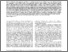 [thumbnail of Version of Record]