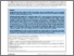[thumbnail of Version of Record]