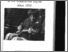 [thumbnail of Version of Record]