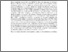 [thumbnail of Author Accepted Manuscript]