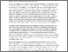 [thumbnail of Author Accepted Manuscript]
