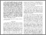 [thumbnail of Author Accepted Manuscript]