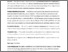 [thumbnail of Author Accepted Manuscript]
