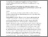 [thumbnail of Author Accepted Manuscript]