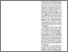 [thumbnail of Version of Record]
