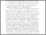 [thumbnail of Author Accepted Manuscript]