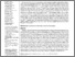 [thumbnail of Version of Record]