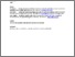 [thumbnail of Author Accepted Manuscript]