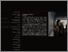[thumbnail of Version of Record - Kapelica website information]