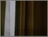 [thumbnail of Version of Record - Curtain I - silkscreen print on Somerset paper, 120 x 80 cm]