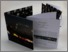 [thumbnail of Version of Record - East {hyphen} West -Sound Impressions of Istanbul: Vinyl record and Artists book]