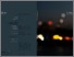 [thumbnail of Record cover]