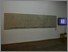 [thumbnail of International Print Triennial, Bunkier Sztuki, Kraków, Poland]