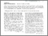 [thumbnail of Information text for the project used for publicity]