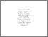 [thumbnail of PhD thesis on the legal regulation of right-wing extremism in England and Wales and Greece]
