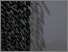 [thumbnail of Detail of image "You are Here" from the exhibition Common Ground at The Curve Newcastle]