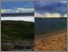 [thumbnail of In conversation with In Certain Places Professor Charles Quick]